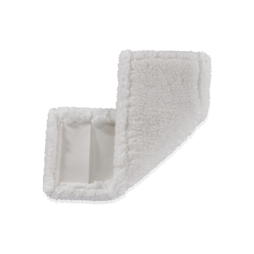 LEIFHEIT 55517 Superduster Σκούπα Δαπέδου Click System