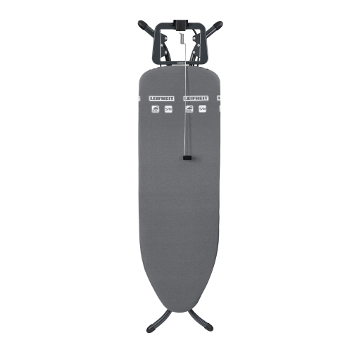 Leifheit 72484 AirBoard M Plus Σιδερώστρα για Σίδερο Ατμού