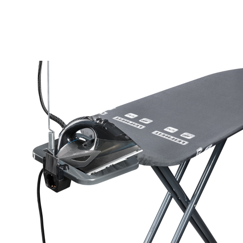 Leifheit 72484 AirBoard M Plus Σιδερώστρα για Σίδερο Ατμού