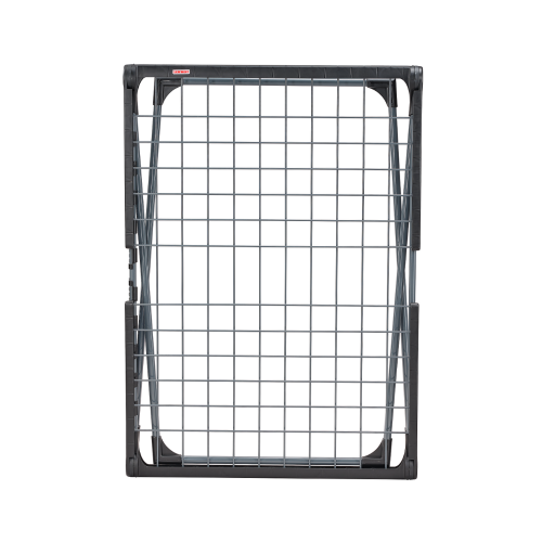 Leifheit 81589 Pegasus 180 Solid Πτυσσόμενη Απλώστρα Δαπέδου