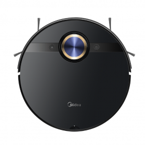 MIDEA M7 PRO ΣΚΟΥΠΑ ΡΟΜΠΟΤ