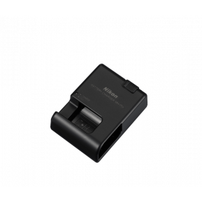 NIKON MH-25a BATTERY CHARGER FOR EN-EL15/b/c