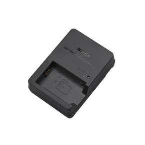 NIKON F MH-32 BATTERY CHARGER ΓΙΑ EN-EL 25
