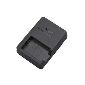 NIKON (F) MH-32 BATTERY CHARGER ΓΙΑ EN-EL 25