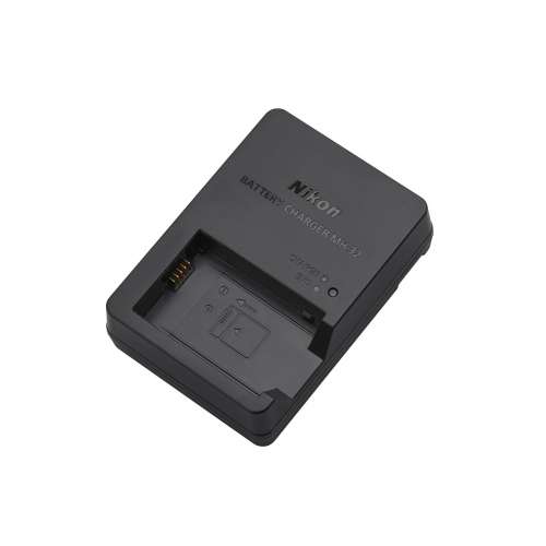 NIKON (F) MH-32 BATTERY CHARGER ΓΙΑ EN-EL 25