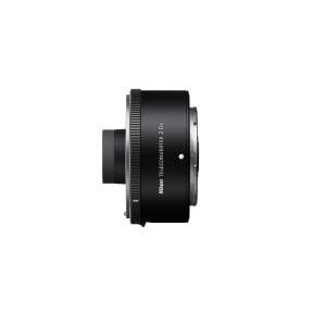 NIKON Z TELECONVERTER TC-2.0x