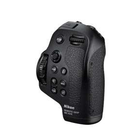 NIKON (S) MC-N10 Remote Grip