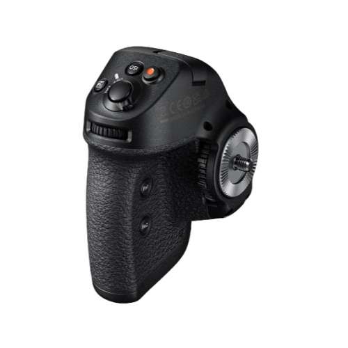 NIKON (S) MC-N10 Remote Grip