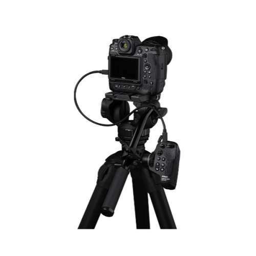 NIKON (S) MC-N10 Remote Grip