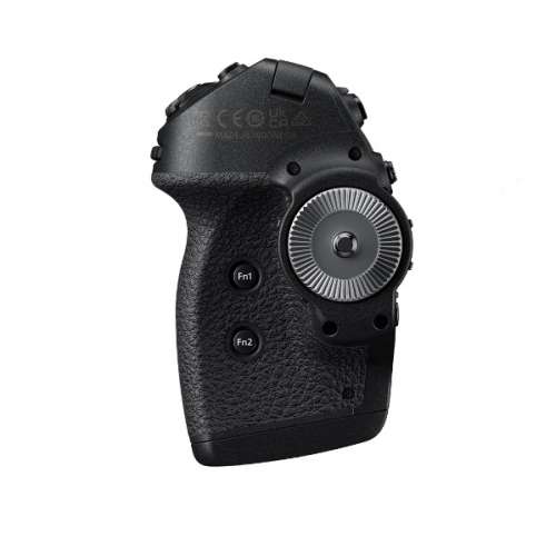 NIKON (S) MC-N10 Remote Grip