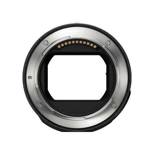 NIKON FTZ II MOUNT ADAPTER FOR Z SERIES