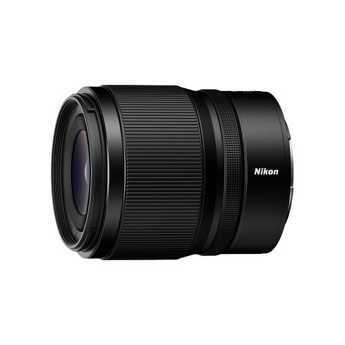 NIKKOR Z FX 35mm f/1.4