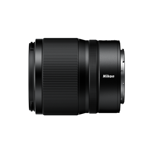 NIKKOR Z FX 35mm f/1.4
