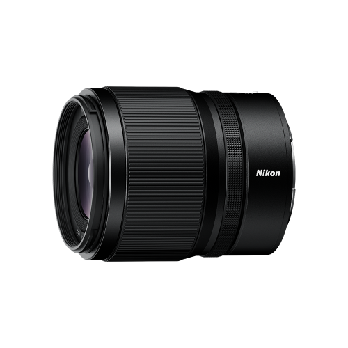 NIKKOR Z FX 50mm f/1.4