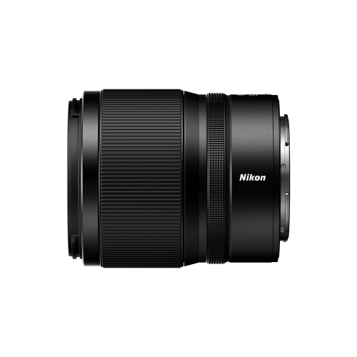 NIKKOR Z FX 50mm f/1.4