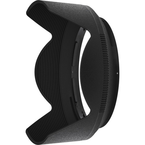 NIKON (F) HB-85 LENS HOOD FOR Z 24-70 F4S