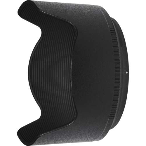 NIKON (F) HB-89 LENS HOOD FOR Z 35 f 1.8 S