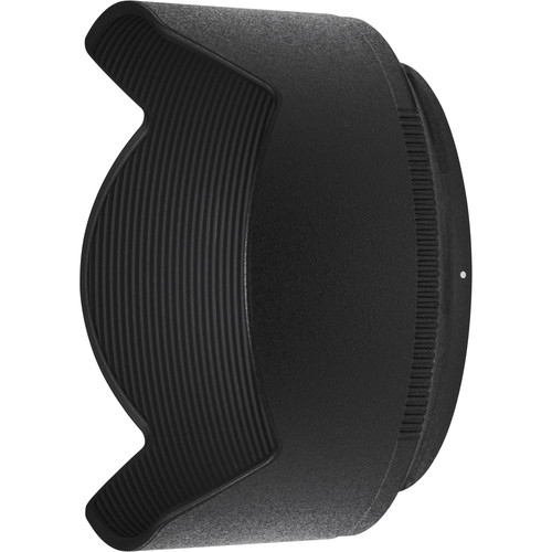 NIKON (F) HB-90 LENS HOOD FOR Z 50 f 1.8 S