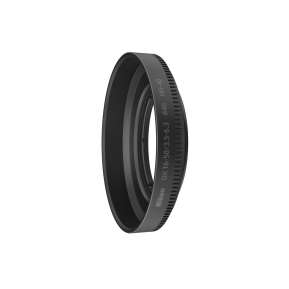 NIKON (F) HN-40 LENS HOOD FOR Z DX 16-50mm VR