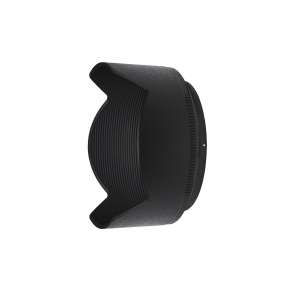 NIKON (F) HB-90A LENS HOOD FOR Z DX 50-250mm VR