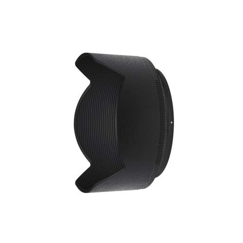 NIKON (F) HB-90A LENS HOOD FOR Z DX 50-250mm VR