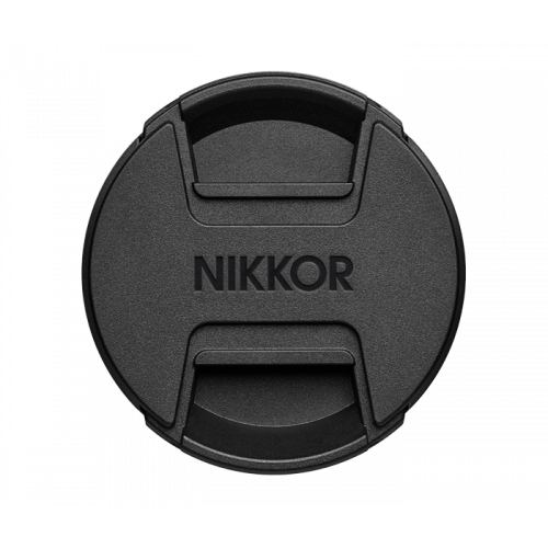 NIKON LC-52B FRONT LENS CAP