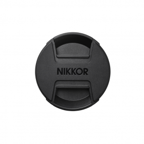 NIKON S LC-62B LENS CAP