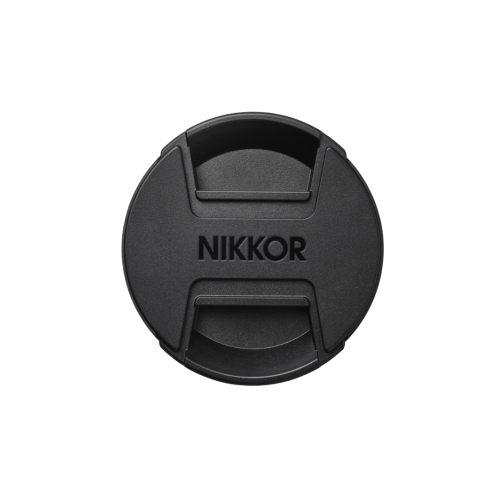 NIKON LC-62B LENS CAP