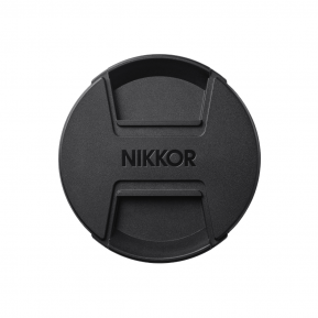 NIKON LC-82B LENS CAP