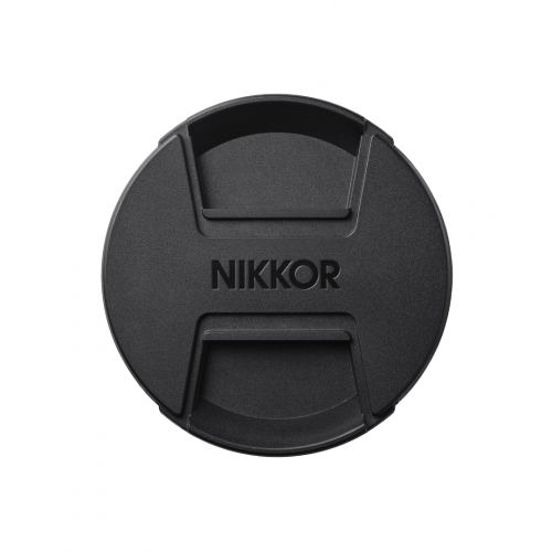 NIKON LC-82B LENS CAP