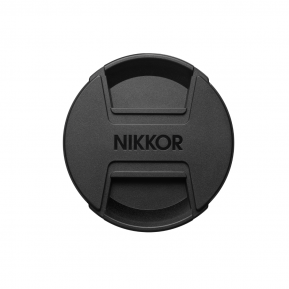 NIKON LC-67B LENS CAP