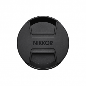 NIKON LC-77B LENS CAP