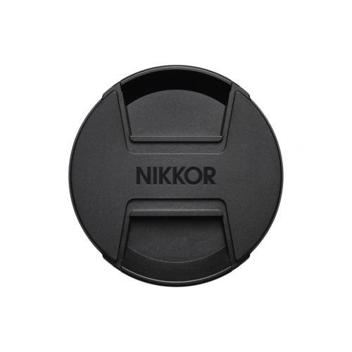 NIKON LC-77B LENS CAP