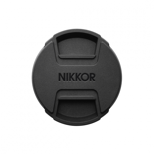 NIKON (S) LC-46B LENS CAP