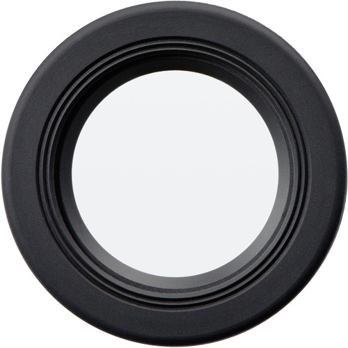 NIKON DK-17F S EYEPIECE CUP COATING