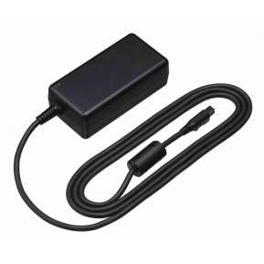 NIKON F EH-5d AC ADAPTER EU
