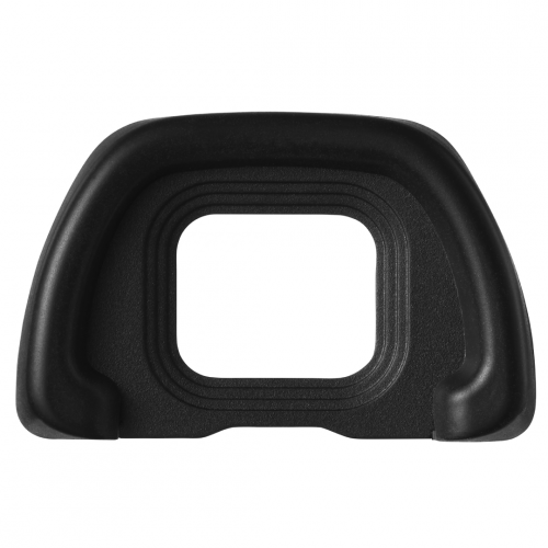 NIKON DK-31 RUBBER EYECUP FOR D780