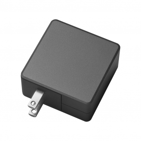 NIKON F EH-8P Charging AC Adapter