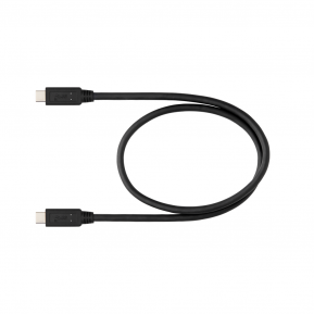 NIKON UC-E25 USB CABLE