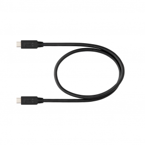 NIKON F UC-E25 USB CABLE