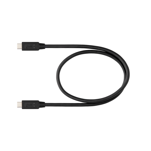 NIKON F UC-E25 USB CABLE