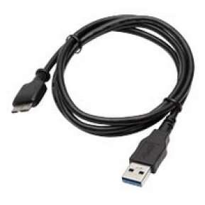 NIKON (S) UC-E22 USB CABLE 3.0