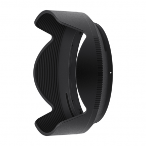 NIKON F HB-101 LENS HOOD FOR NIKKOR Z 18-140 DX