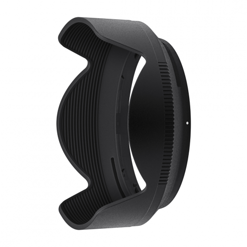 NIKON HB-101 LENS HOOD FOR NIKKOR Z 18-140 DX