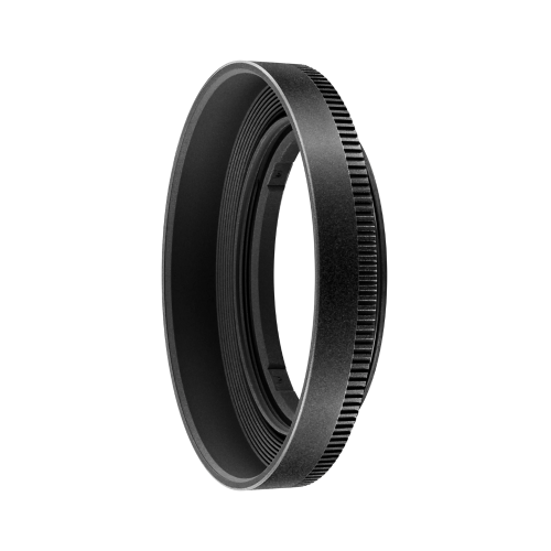 NIKON HN-43 Lens Hood