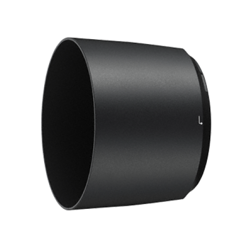 NIKON ΗΒ-71 Lens Hood