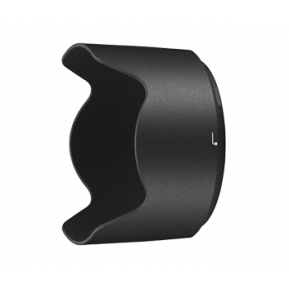 NIKON HB-74 Lens Hood