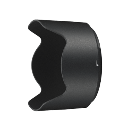 NIKON HB-74 Lens Hood