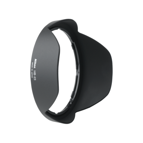 NIKON HB-23 LENS HOOD