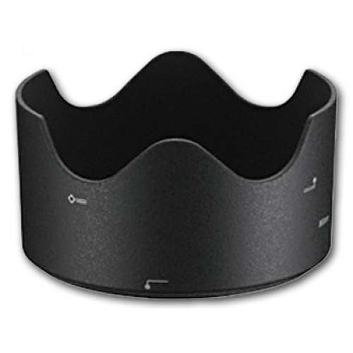 NIKON HB-68 LENS HOOD FOR 58MM F/1,4G